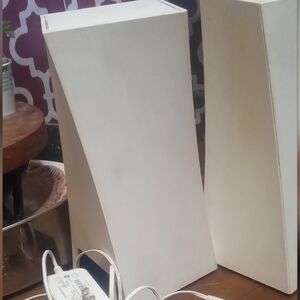 Gryphon AX - Ultra-Fast Mesh WiFi 6 Parental Control Router 2-Pack - Amazon $499